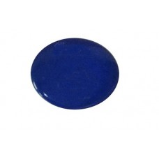 Ref. 32007 - lustre azul escuro 5g